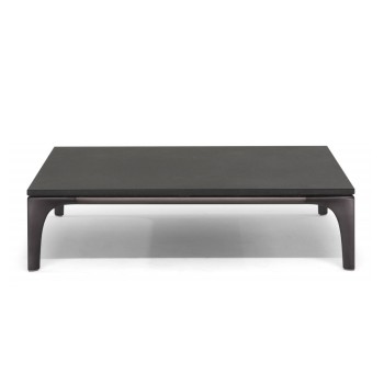 Skyline Coffee Tables