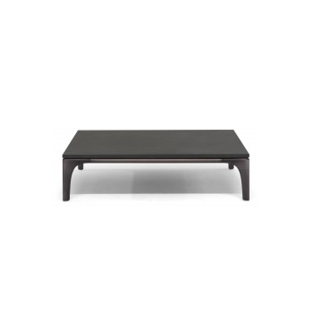 Skyline Coffee Tables