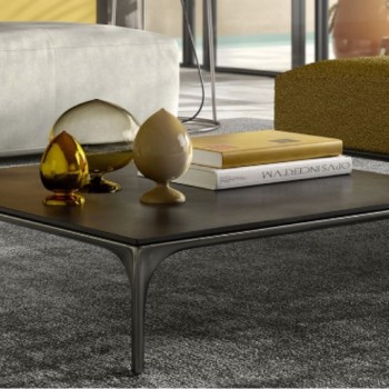 Skyline Coffee Tables