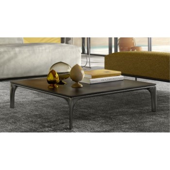 Skyline Coffee Tables