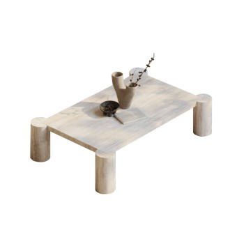 Tempio Coffee Tables