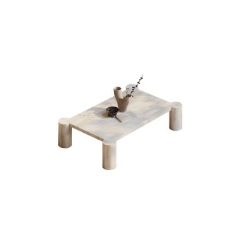 Tempio Coffee Tables