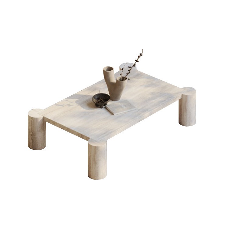 Tempio Coffee Tables