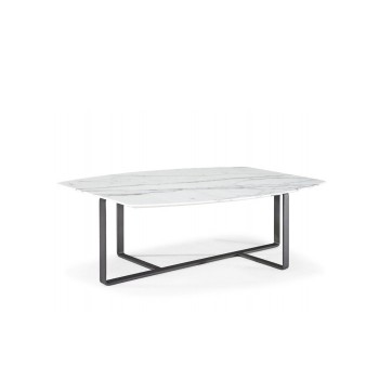 TEMPO Coffee Tables