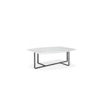 TEMPO Coffee Tables
