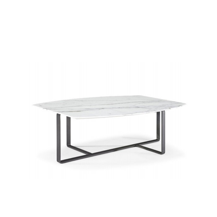 TEMPO Coffee Tables