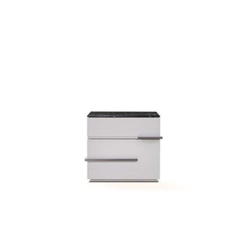 DD-10921 Nightstands