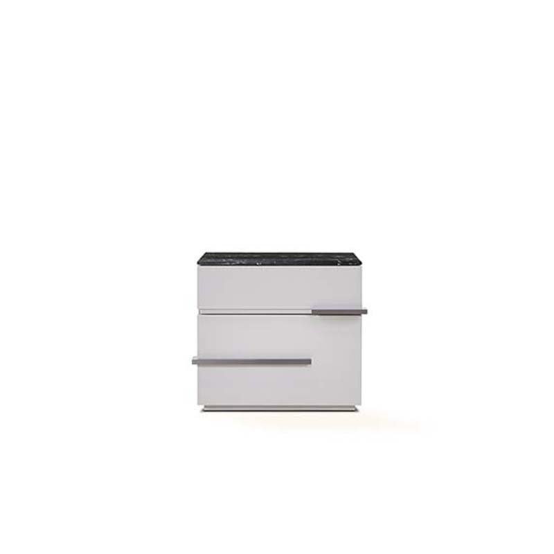 DD-10921 Nightstands