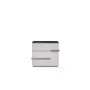 DD-10921 Nightstands