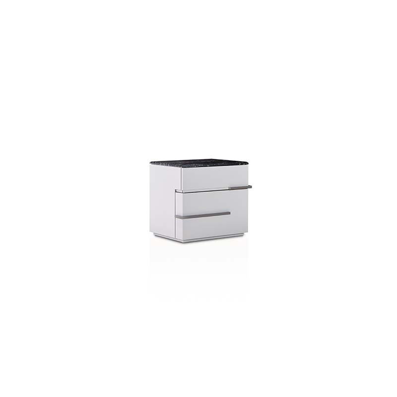 DD-10921 Nightstands