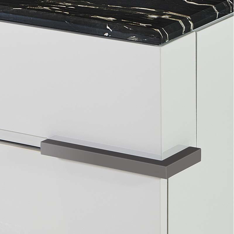 DD-10921 Nightstands