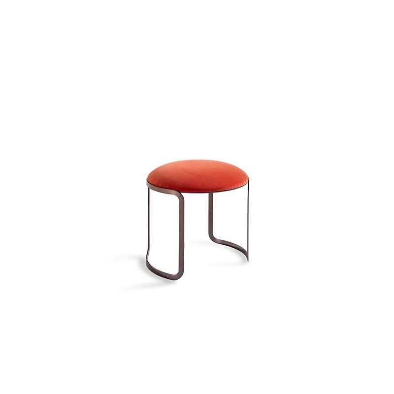 DD-10924 Stools & Benches