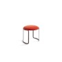 DD-10924 Stools & Benches