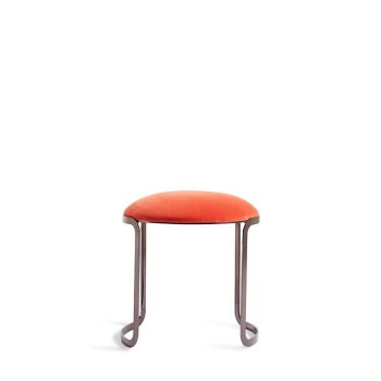 DD-10924 Stools & Benches