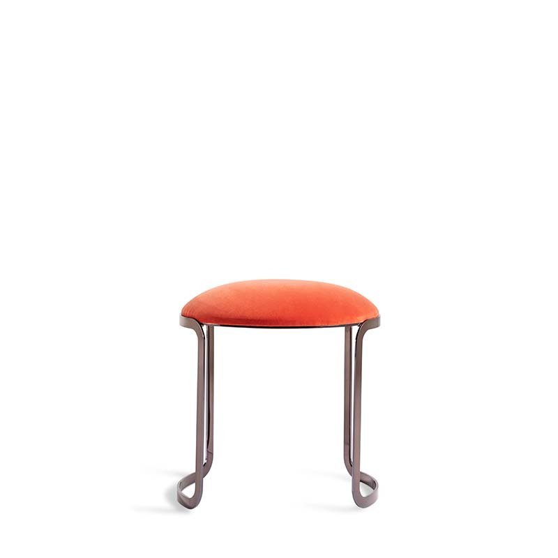 DD-10924 Stools & Benches