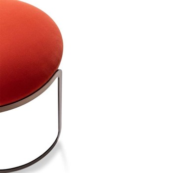 DD-10924 Stools & Benches