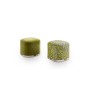 DD-10927 Stools & Benches