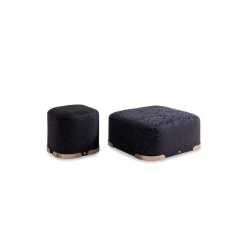 DD-10927 Stools & Benches