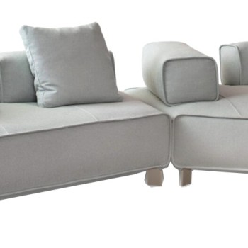 DD-10947 Sofas