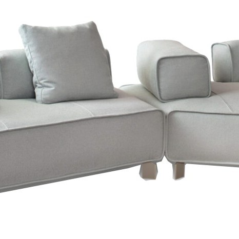 DD-10947 Sofas