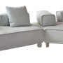 DD-10947 Sofas
