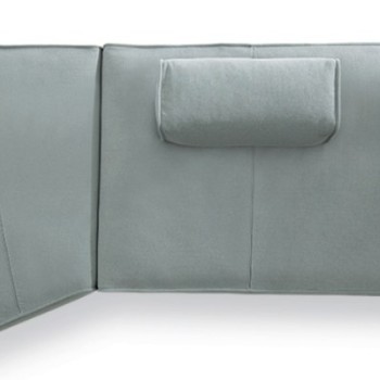DD-10947 Sofas