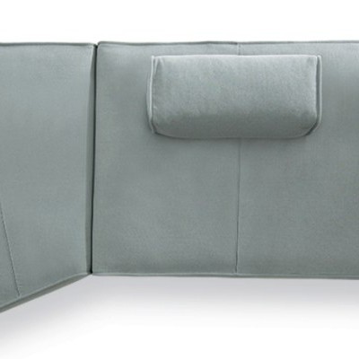 DD-10947 Sofas