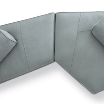 DD-10947 Sofas