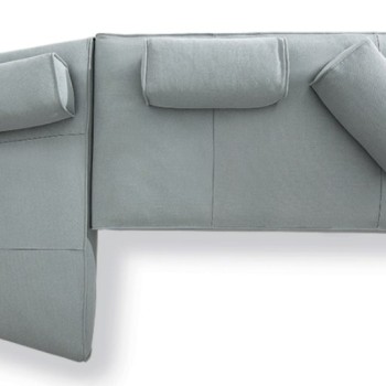 DD-10947 Sofas