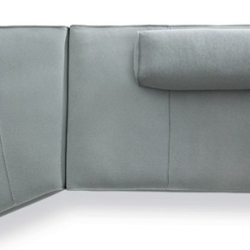 DD-10947 Sofas