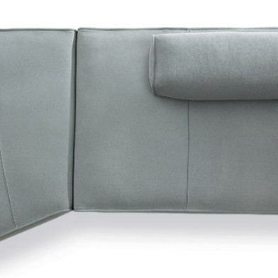 DD-10947 Sofas