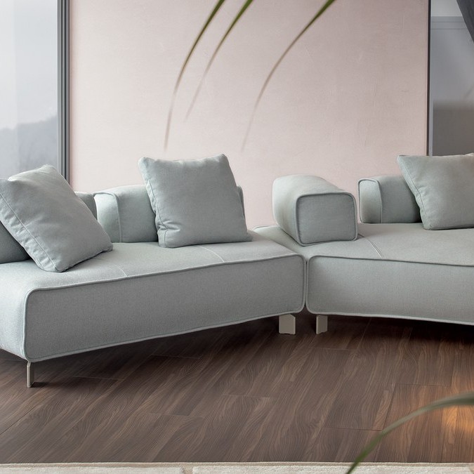DD-10947 Sofas