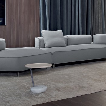 DD-10947 Sofas