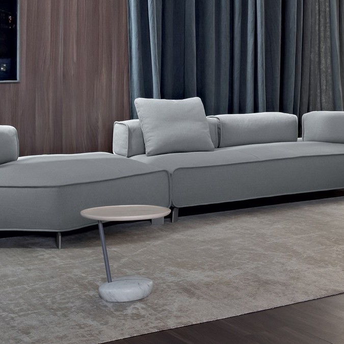 DD-10947 Sofas