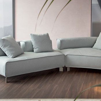DD-10947 Sofas