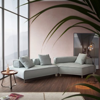 DD-10947 Sofas