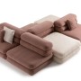 DD-10952 Sofas