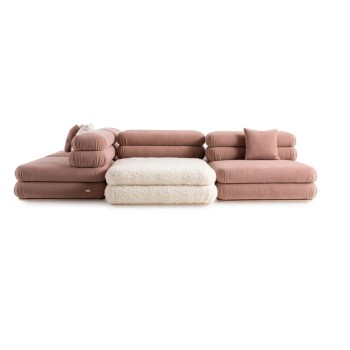 DD-10952 Sofas