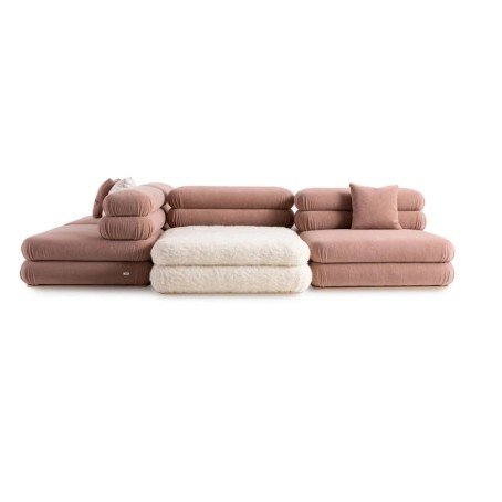 DD-10952 Sofas