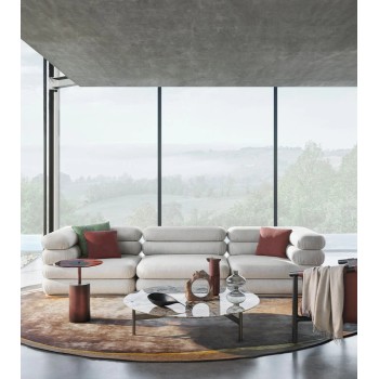 DD-10952 Sofas