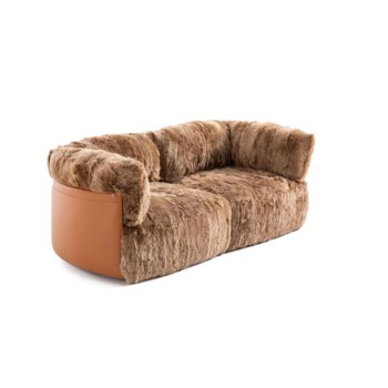 Peekasit Sofas