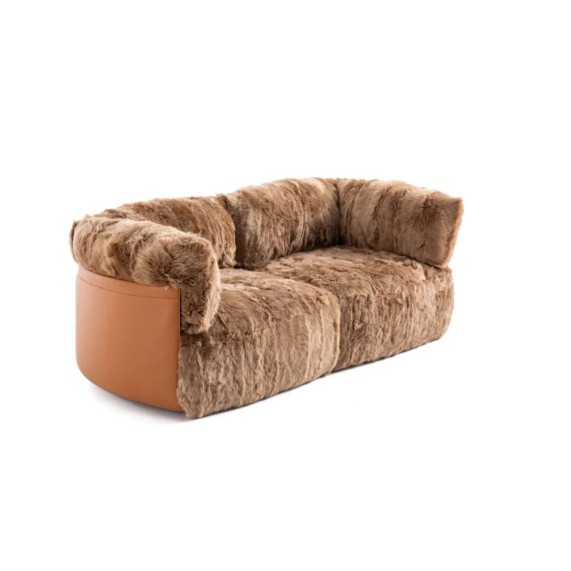 Peekasit Sofas