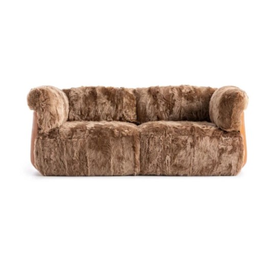 Peekasit Sofas