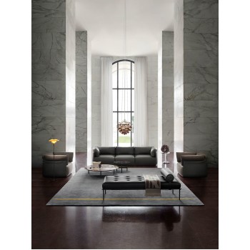 Peekasit Sofas
