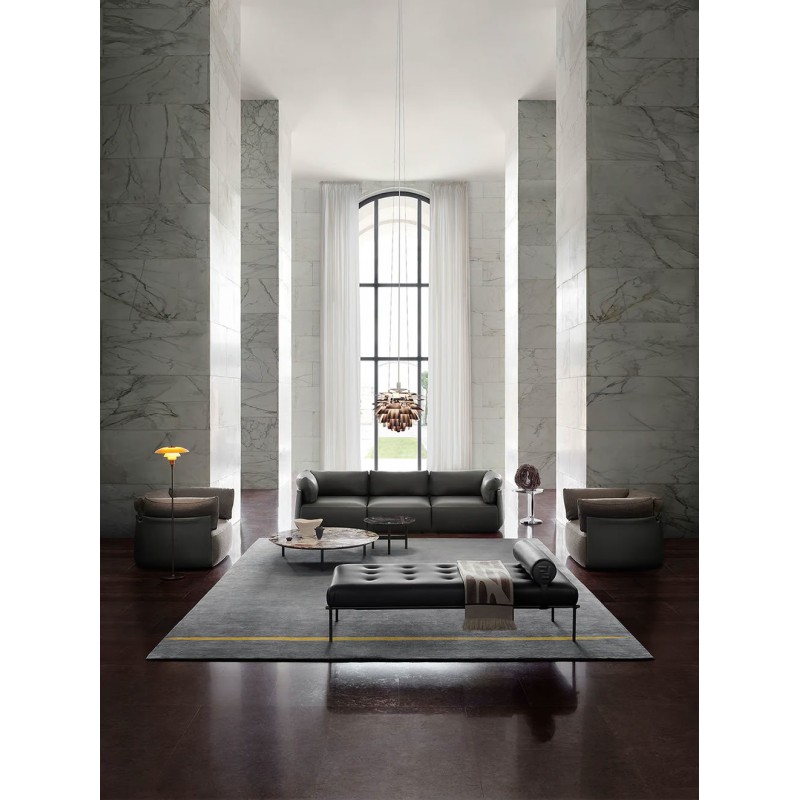 Peekasit Sofas