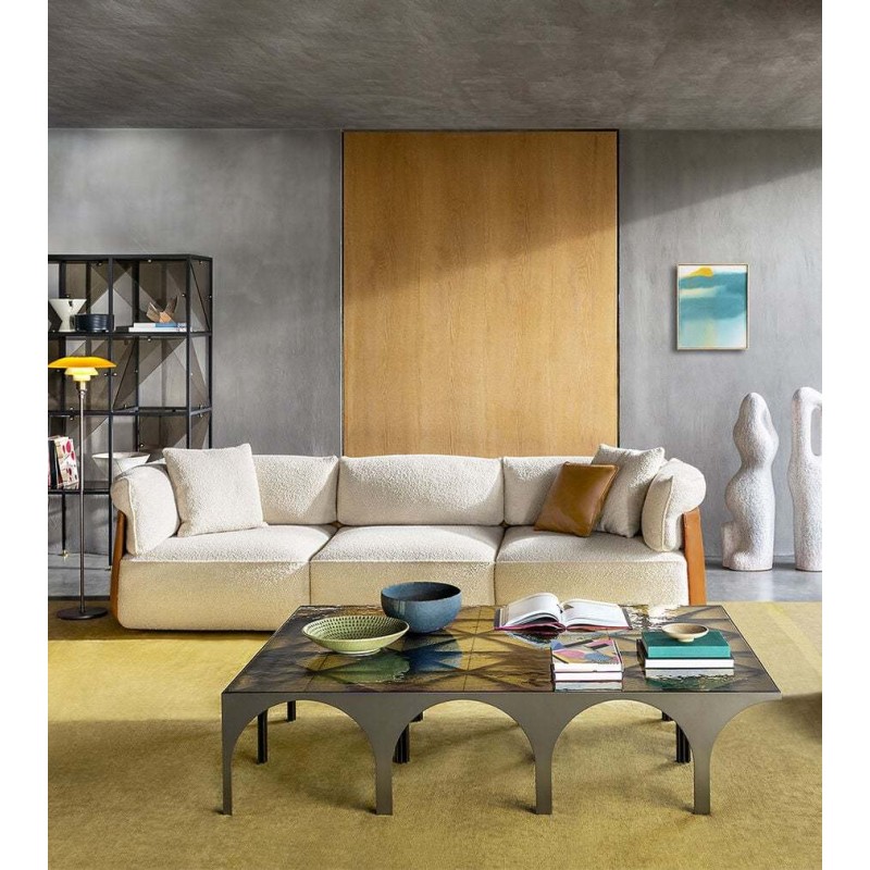 Peekasit Sofas
