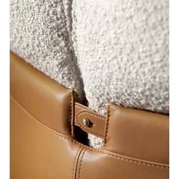 Peekasit Sofas