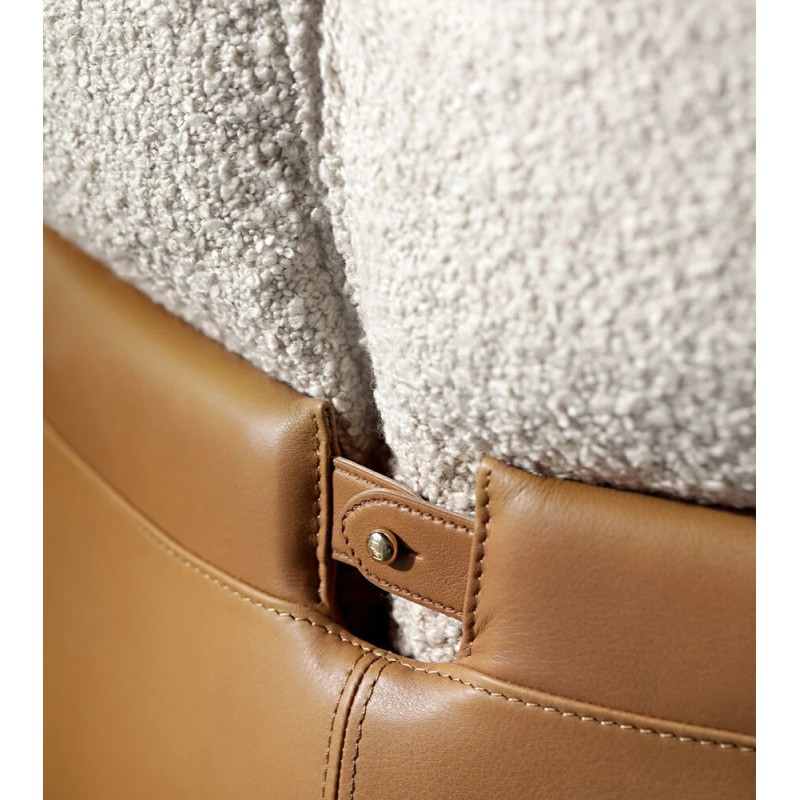 Peekasit Sofas
