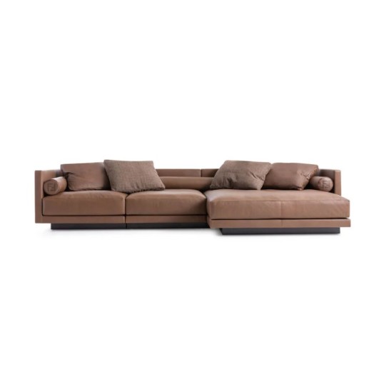 Taiko Sofas