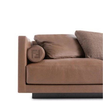 Taiko Sofas